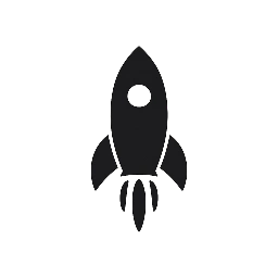 Brasil Ofertas Premium